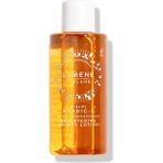 Lumene 150 ml Glow Luminessence Vitamin C Aydınlatıcı & Leke Karşıtı Güzellik Toniği