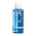 Lumene 150 ml Kutup Kaynak Suyu İçeren Yoğun Nemlendirici Aydınlatıcı Tonik