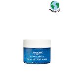 Lumene 150 ml Nemlendirici Oksijen Maskesi