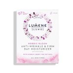 Lumene 50 ml Kırışıklık Karşıtı ve Sıkılaştırıcı Gündüz Bakım Kremi