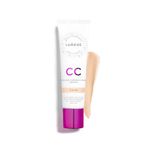 Lumene 7 Etkili CC SPF20 30 ml Açığa Yakın Ton Renk Dengeleyici Krem