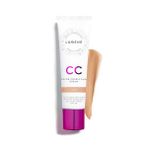 Lumene 7 Etkili CC SPF20 30 ml Koyu Renk Dengeleyici Krem