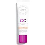 LUMENE 7 Etkili Renk Dengeleyici CC Krem SPF 20, Açığa Yakın Renk, Fair, 30 ml