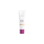 Lumene 7 Etkili Renk Dengeleyici CC Krem SPF 20