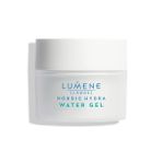 Lumene 72 Saat Etkili 50 ml Nemlendirici Jel