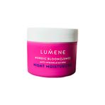 Lumene Anti Aging Kırışık Karşıtı 50 ml Gece Bakımı