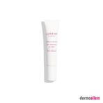 Lumene Anti-Aging Kırışıklık Karşıtı 15 ml Göz Çevresi Kremi