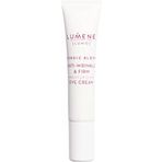 Lumene Anti-Wrinkle and Firm Moisturizing Eye Cream Kırışıklık Karşıtı ve Sıkılaştırıcı 15 ml Göz Çevresi Bakım Kremi