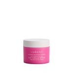 Lumene Anti Wrinkle Firm Day Fluid Kırışıklık Karşıtı Sıkılaştırıcı Spf30 Yüz Kremi 50 Ml - Beyaz