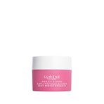 Lumene Anti Wrinkle Firm Day Moisturizer Kırışıklık Karşıtı Sıkılaştırıcı Gündüz Bakım Kremi 50 Ml - Beyaz