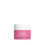 Lumene Anti Wrinkle Firm Night Moisturizer Kırışıklık Karşıtı Sıkılaştırıcı Gece Bakım Kremi 50 Ml - Beyaz
