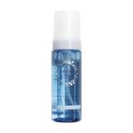 Lumene Arctic Aqua Foaming Cleanser 150 ml Kutup Kaynak Suyu İçeren Temizleme Köpüğü
