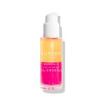 Lumene Arctic Berry Oil-Cocktail Leke Karşıtı Multivitamin Kokteyli