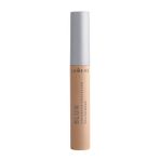 LUMENE Blur Longwear Concealer Cilt Tonu Eşitleyici Kalıcı Kapatici Dark
