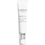 Lumene Bright Eyes All-in-One Eye Treatment Çok Amaçlı Aydınlatıcı Göz Çevresi Bakım Kremi