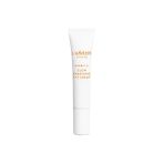 Lumene Canlandırıcı Aydınlatıcı 15 ml Komple Göz Çevresi Bakım Kremi