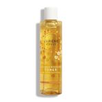 Lumene Canlandırıcı ve Işıltı Artırıcı 200 ml Tonik