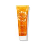 Lumene Clear Glow Peeling Etkili 125 ml Temizleyici Jel