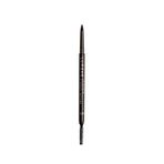 Lumene Dark Brown Ultra İnce Uçlu Kalıcı Kaş Kalemi