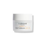 Lumene Day Cream SPF15-Vitamin C Aydınlatıcı ve Leke Karşıtı SPF15 Gündüz Bakım Kremi