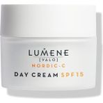 Lumene Day Cream Spf15 - Vitamin C Spf 15 Gündüz Bakım Kremi 50Ml