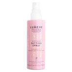 Lumene, Dewy Glow Setting Spray Işıltı Veren Makyaj Sabitleyici Sprey, 82836