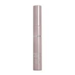 LUMENE Essential Volume Mascara Aninda Hacim Ve Dolgunluk Veren Maskara Black