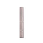 Lumene Essential Volume Uzatıcı Ve Hacim Veren Maskara