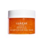 Lumene Fresh Glow Brigtening Aydınlatıcı 150 ml Maske