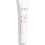 Lumene Göz Çevresi Bakım Kremi 15 ml