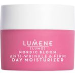 Lumene Gündüz Bakım Kremi (50 Ml) - YOK