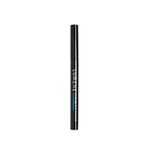 Lumene Intense Eye Marker Waterproof Suya Dayanıklı Keçe Uçlu Likit Eyeliner