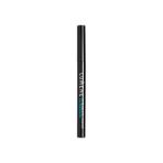 LUMENE Intense Eye Marker Waterproof Suya Dayanikli Yoğun Ve Kalıcı Eyeliner Black