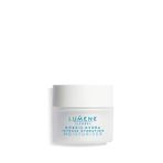 Lumene Intense Hydration 72 Saat Yoğun Nemlendirici Yüz Kremi 50 Ml