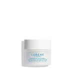 Lumene Intense Hydration Moisturizer 50 ml Yoğun Nemlendirici Yüz Kremi