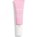 Lumene Kollajen 10 ml Göz Serumu
