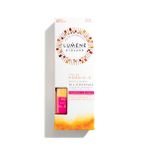 Lumene Leke Karşıtı Multivitamin 30 ml Serum