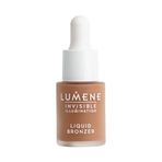 LUMENE Liquid Bronzer Likit Bronzer Summer Glow