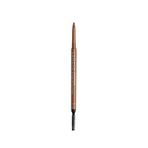Lumene Longwear Eyebrow Definer Ash Blonde İnce Uçlu Uzun Süre Kalıcı Kaş Kalemi