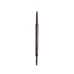 Lumene Longwear Eyebrow Definer Ash Brown İnce Uçlu Uzun Süre Kalıcı Kaş Kalemi