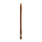 LUMENE Luminous Color Lipliner Kalıcı Ve Bakim Yapan Dudak Kalemi 1 Hazel Heart