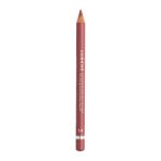 LUMENE Luminous Color Lipliner Kalıcı Ve Bakim Yapan Dudak Kalemi 3 Twinflower