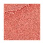 Lumene Luminous Moisture Lipstick Parlak Bitişli Nemlendirici Etkili Ruj 02 Autumn Kiss - standart