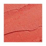 Lumene Luminous Moisture Lipstick Parlak Bitişli Nemlendirici Etkili Ruj 06 Winter Rose - standart