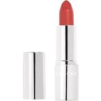 LUMENE Luminous Moisture Lipstick Parlak Bitişli Nemlendirici Etkili Ruj 06 Winter Rose