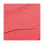 Lumene Luminous Moisture Lipstick Parlak Bitişli Nemlendirici Etkili Ruj 08 Wild Rose - standart