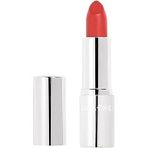 Lumene Luminous Moisture Lipstick Parlak Bitişli Nemlendirici Etkili Ruj 11 Ship