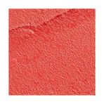 Lumene Luminous Moisture Lipstick Parlak Bitişli Nemlendirici Etkili Ruj 12 Strawberry Kiss - standart