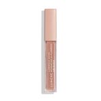 LUMENE Luminous Shine Hydrating & Plumping Lip Gloss Nemlendirici & Dolgunlaştirici Dudak Parlaticisi 01 Pale Honey