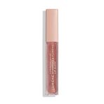 LUMENE Luminous Shine Hydrating & Plumping Lip Gloss Nemlendirici & Dolgunlaştirici Dudak Parlaticisi 02 Old Rose